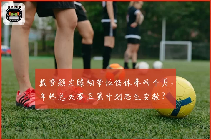 戴资颖左膝韧带拉伤休养两个月，年终总决赛卫冕计划恐生变数？